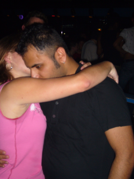 P1080513.JPG