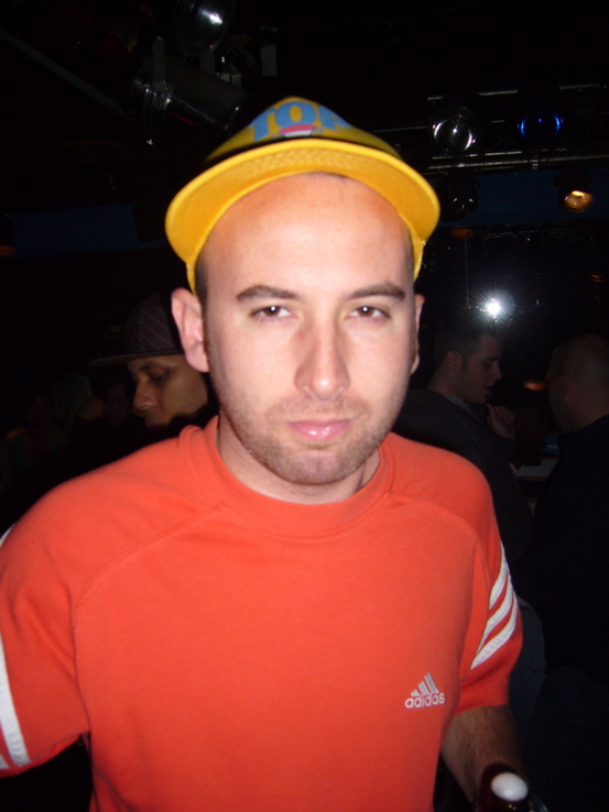 P1080436.JPG