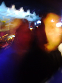 P1080472.JPG