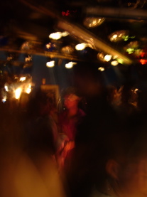 P1080497.JPG