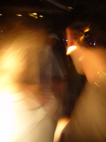 P1080498.JPG