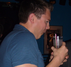 P1080434.JPG
