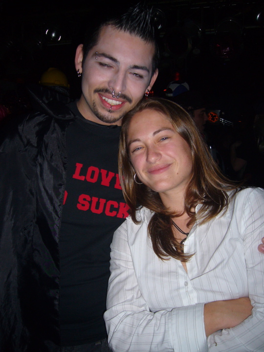 P1080965.JPG