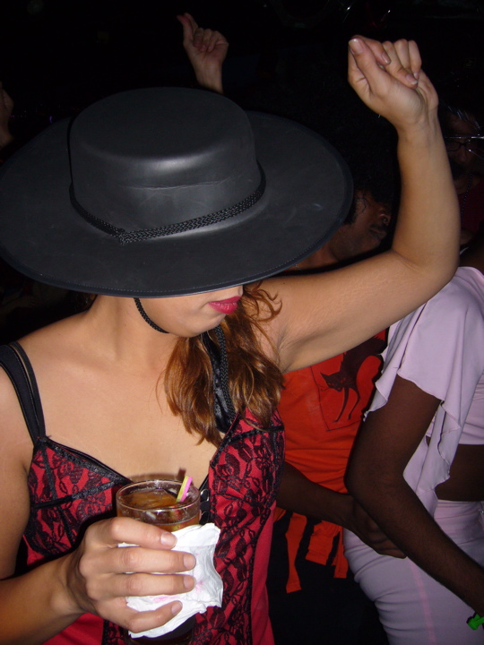 P1080973.JPG