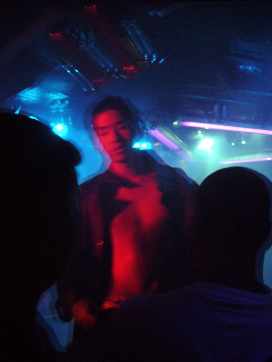 P1080958.JPG