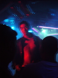 P1080958.JPG