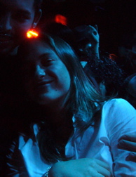P1080964.JPG