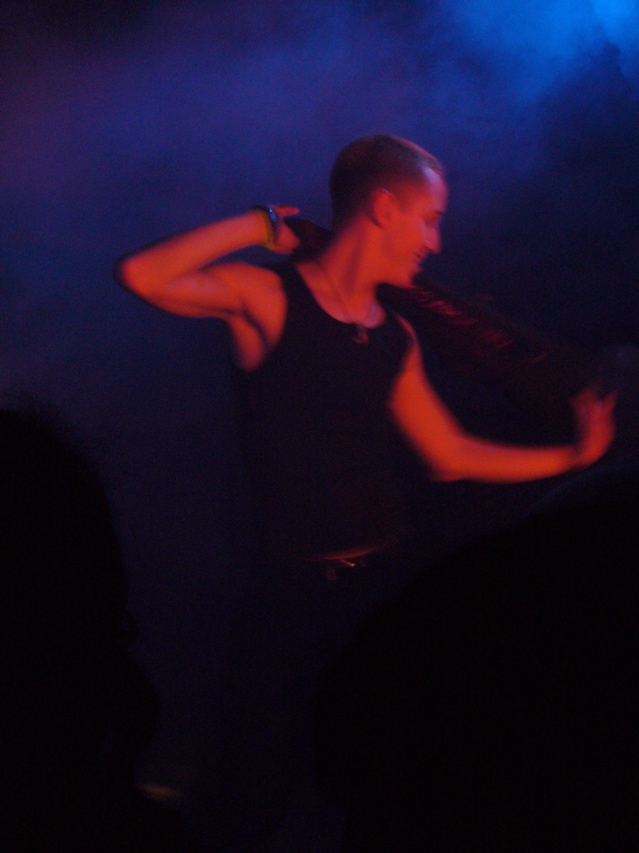P1070338.JPG