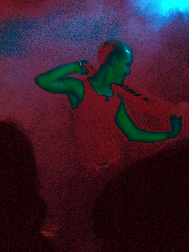 P1070338.JPG copy