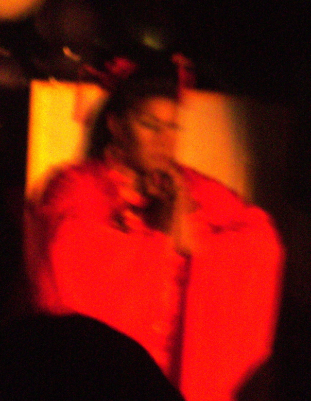 P1070344.JPG