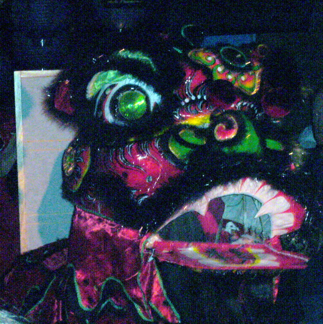 P1070347.JPG
