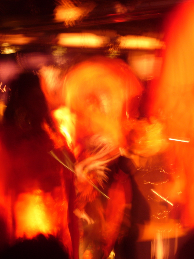 P1070351.JPG