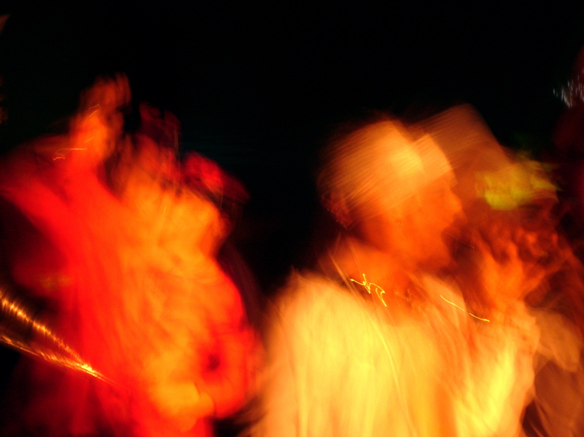 P1070354.JPG