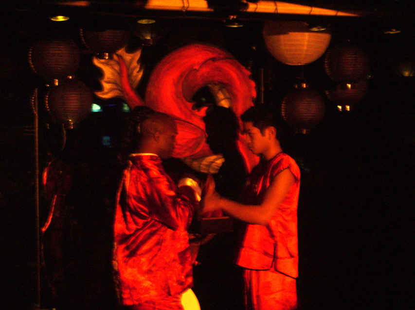 P1070357.JPG