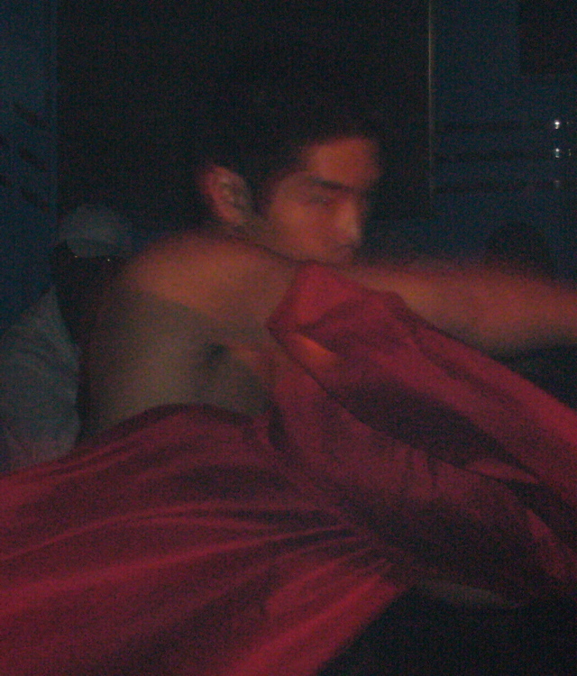 P1070368.JPG