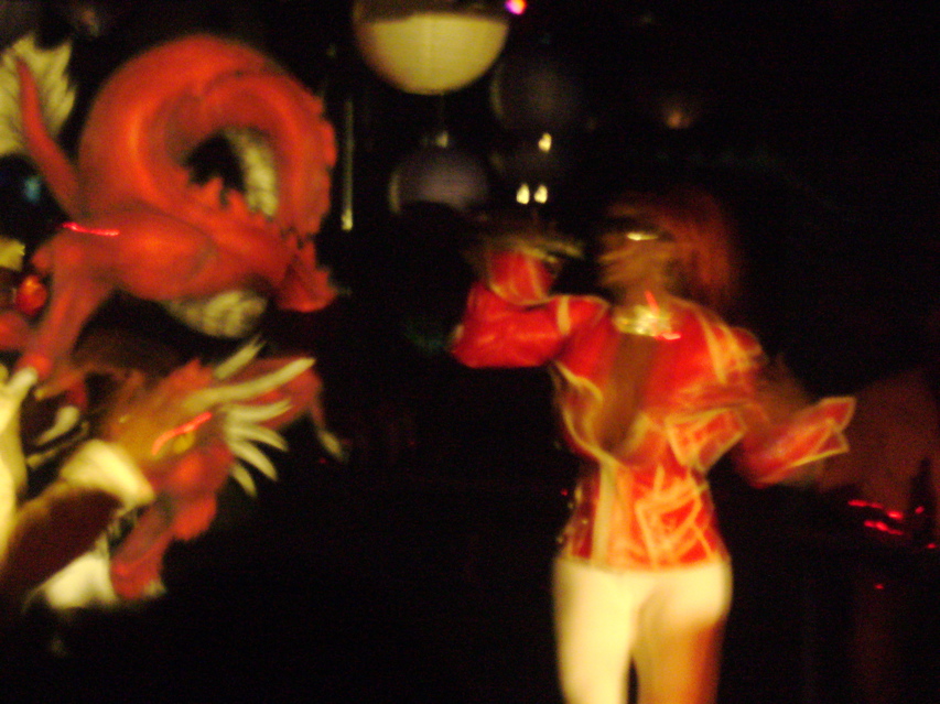 P1070330.JPG