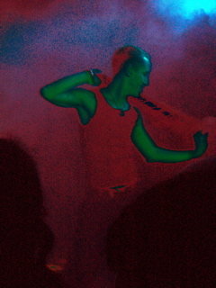 P1070338.JPG copy