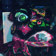 P1070347.JPG