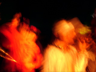 P1070354.JPG