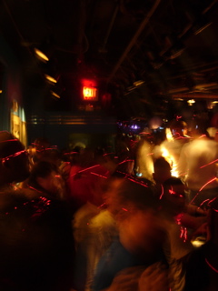 P1070324.JPG
