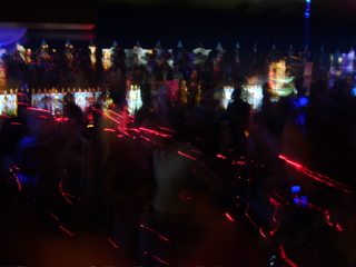 P1070325.JPG