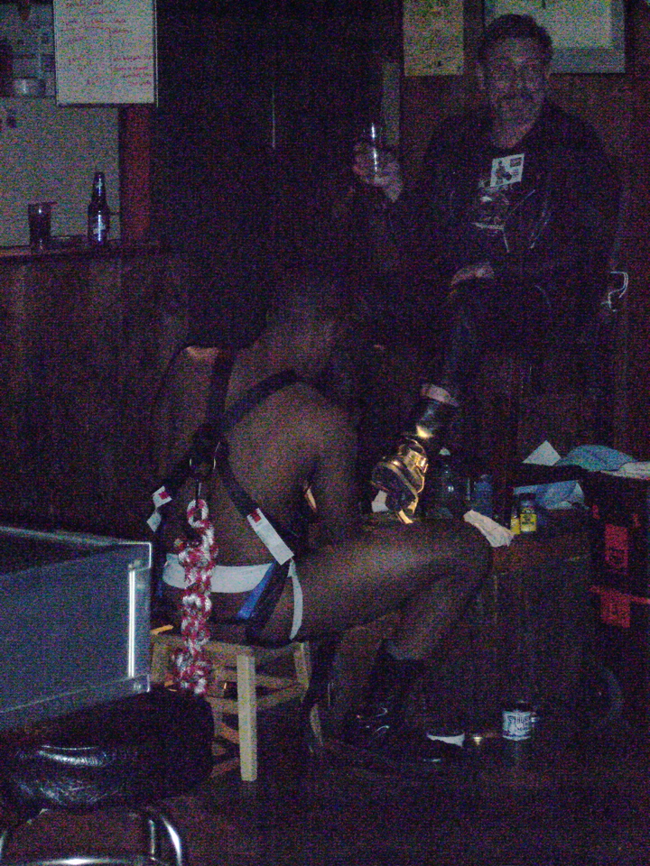 P1080521.JPG
