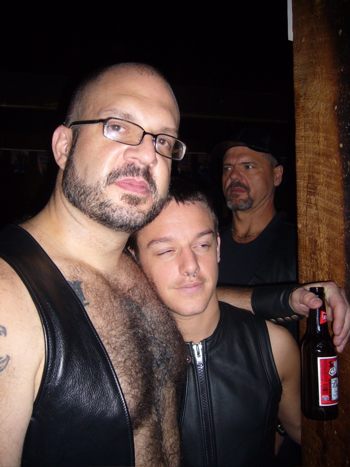 P1080563.JPG