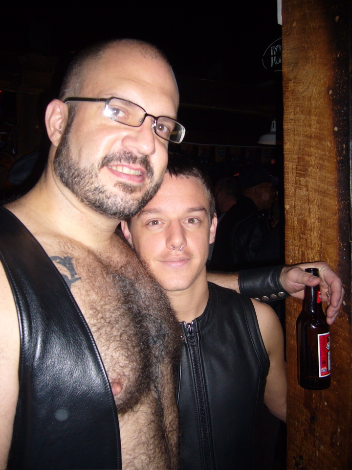 P1080564.JPG