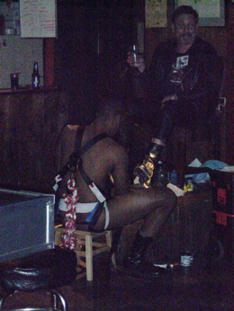 P1080521.JPG