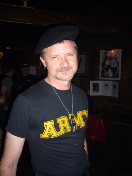 P1080617.JPG