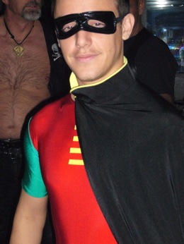 P1080645.JPG