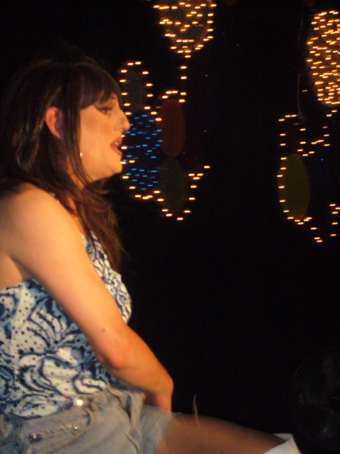 P1070869.JPG