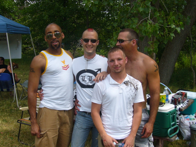 P1070854.JPG