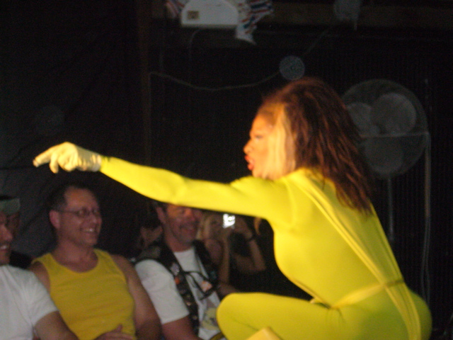 P1070884.JPG