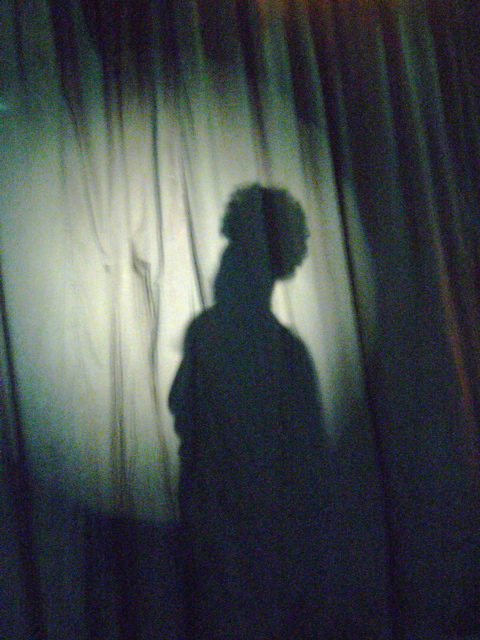 P1070859.JPG