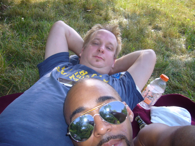 P1070961.JPG