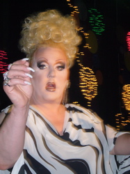 P1070856.JPG