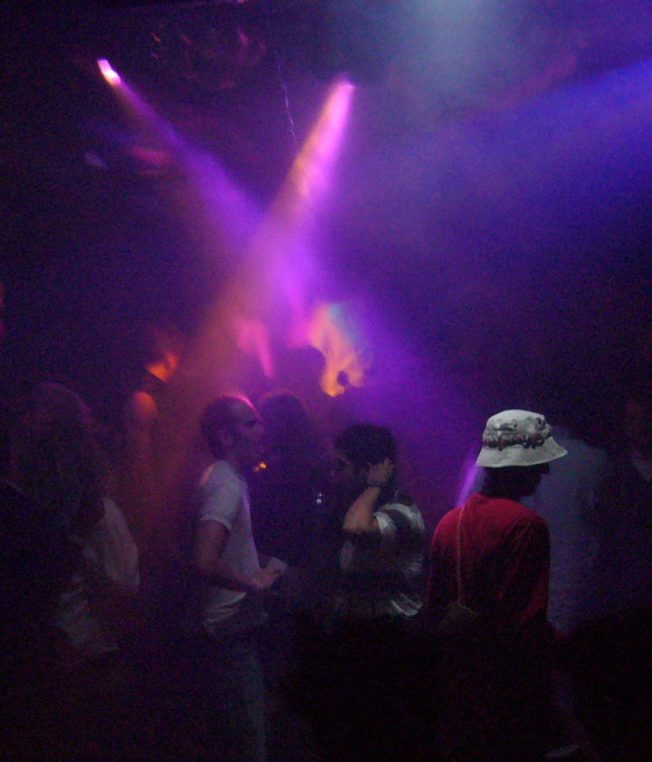 P1080742.JPG