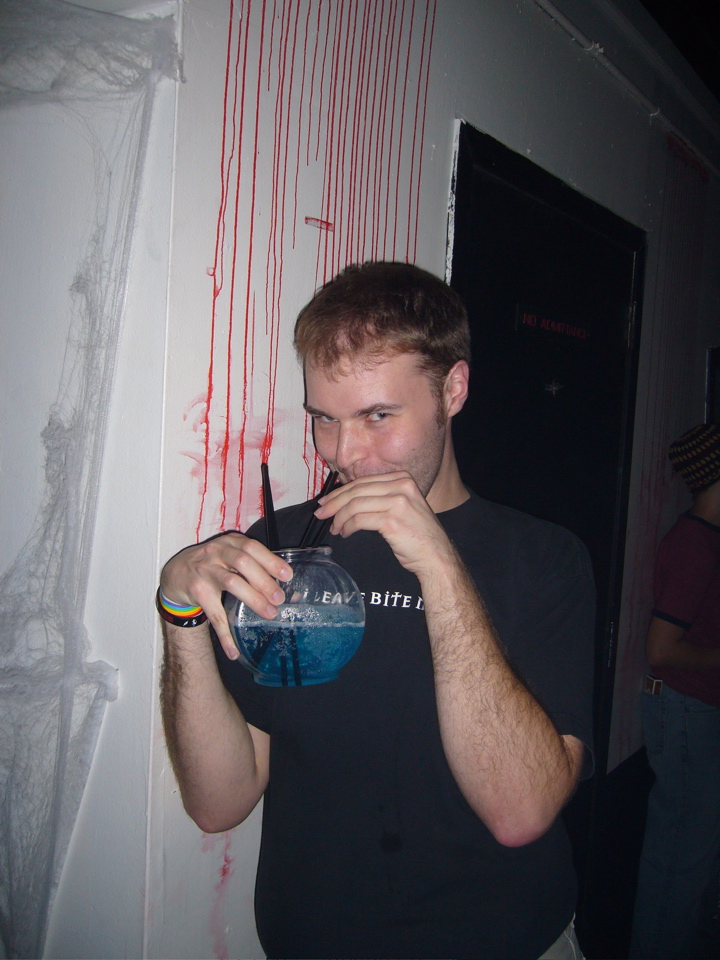 P1080709.JPG