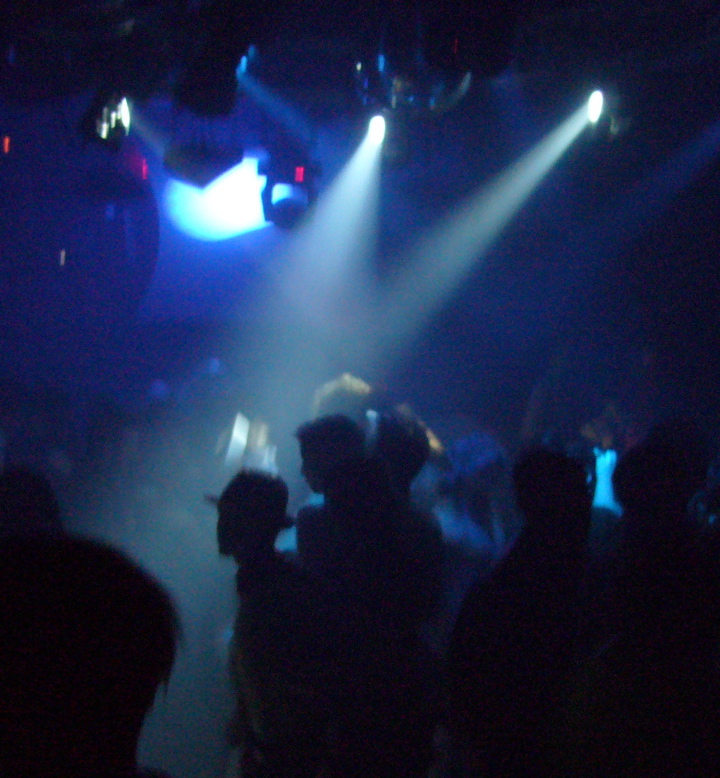 P1080748.JPG