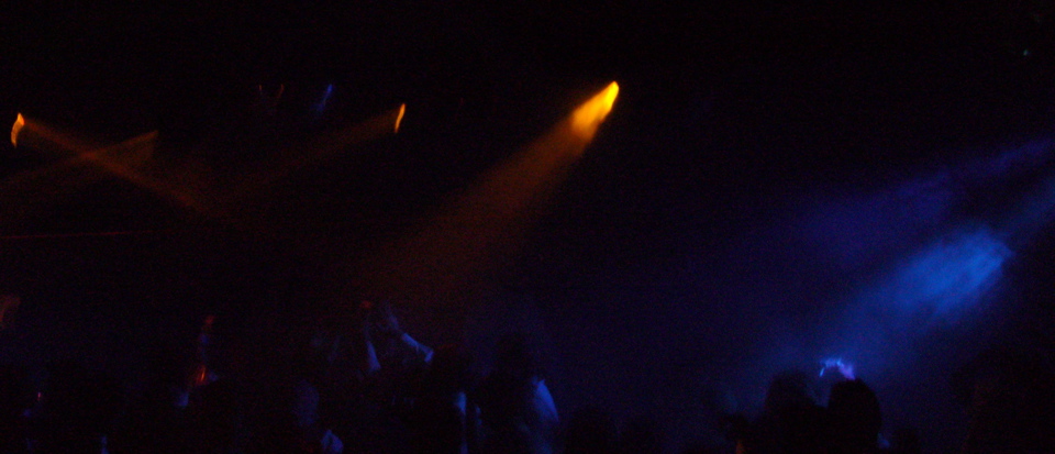 P1080763.JPG