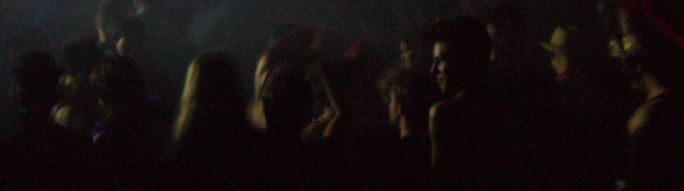 P1080764.JPG
