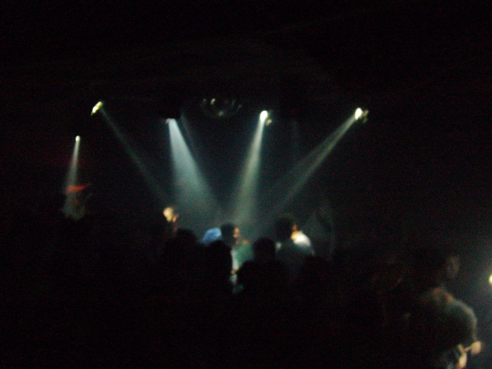 P1080765.JPG