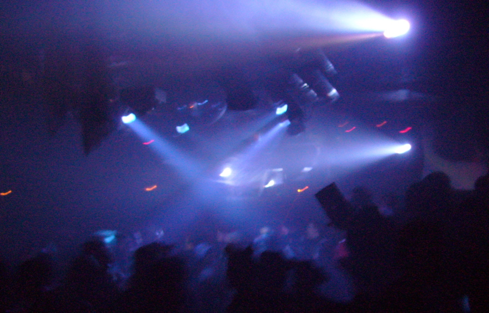 P1080768.JPG
