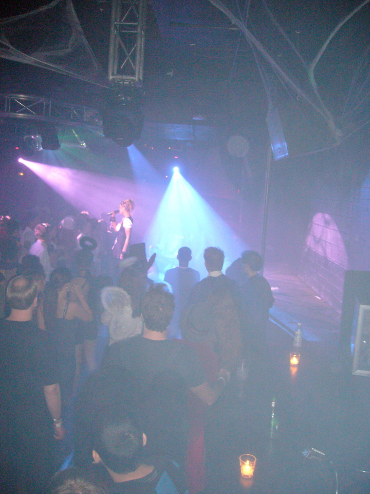 P1080777.JPG