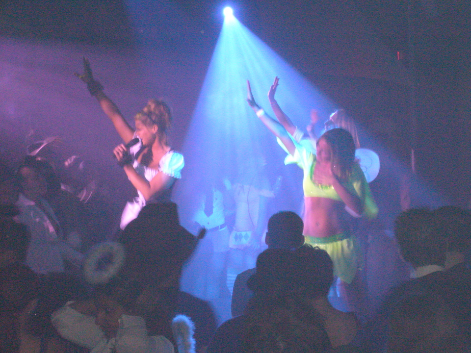 P1080779.JPG