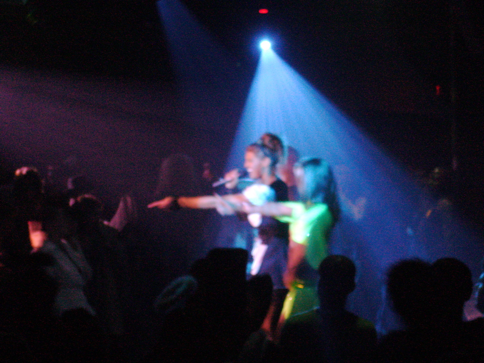 P1080782.JPG