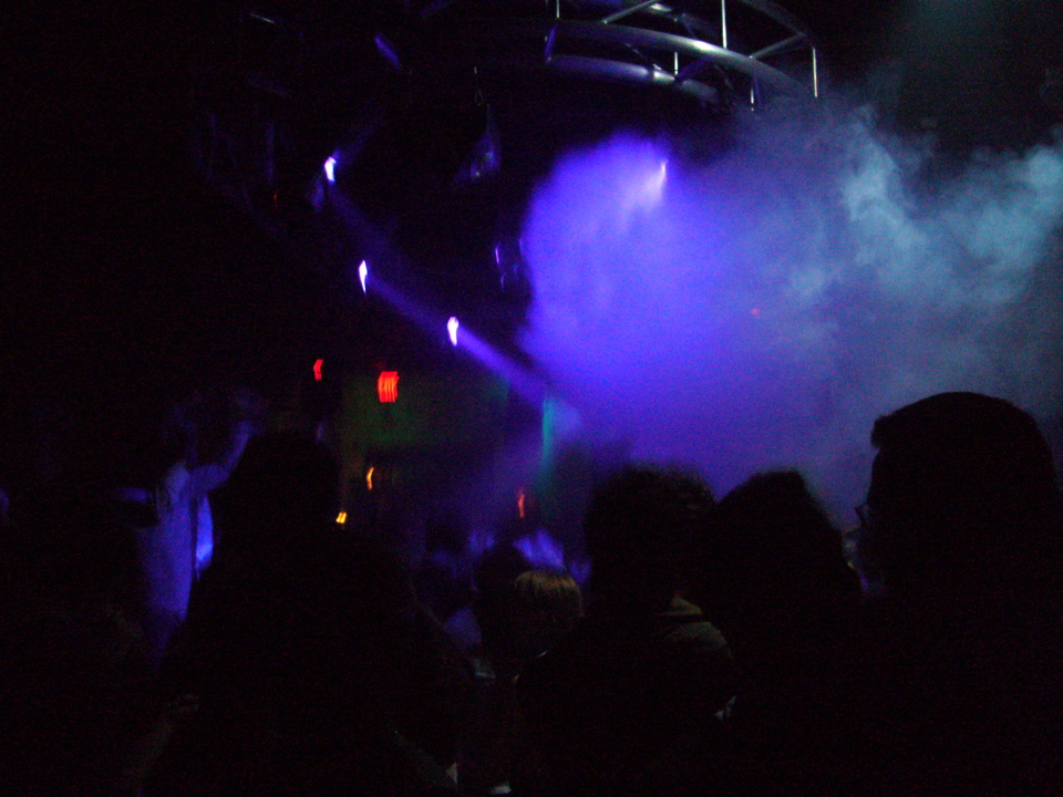 P1080831.JPG
