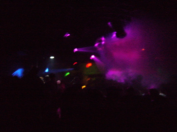 P1080732.JPG