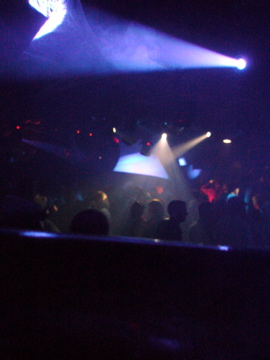 P1080747.JPG
